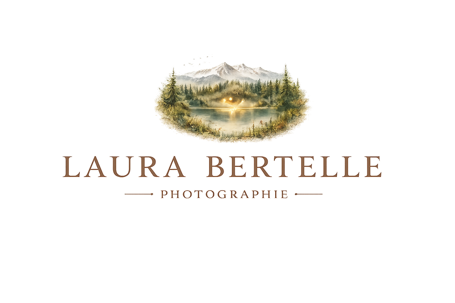 Laura Bertelle Photographie