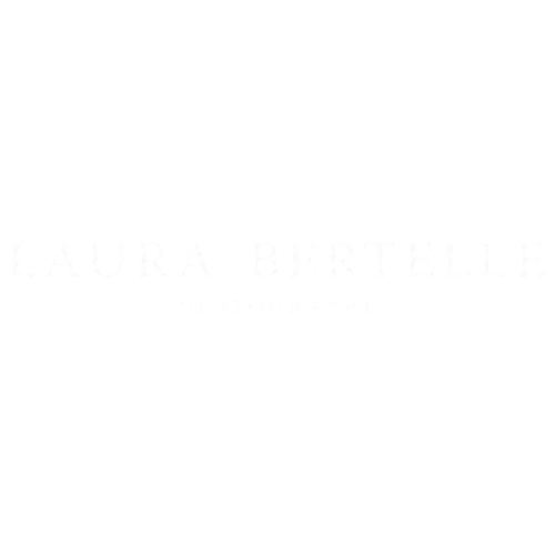 Laura Bertelle Photographie